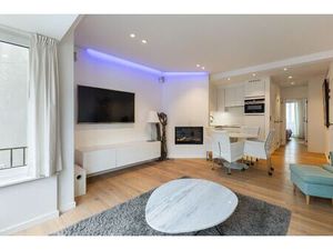 Appartement à vendre à Zwaluwenlaan 24 Middelkerke (RBU88784)