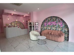 Annonce commerce à vendre