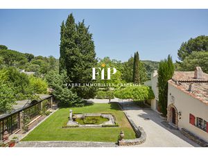 Annonce maison à vendre