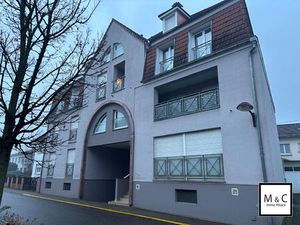 Achat Appartement 3 pièces 76m²