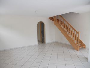 Achat Appartement 5 pièces 100m² SEEBACH 67160