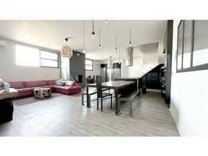 Maison de prestige de 400 m2 en vente Aix-en-Provence  France