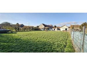 Achat Maison 5 pièces 129m² LUSIGNY SUR BARSE 10270