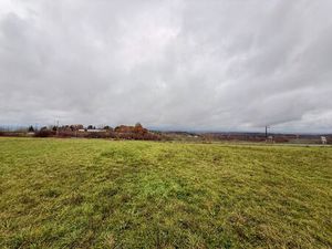 Vente terrain 1725 m² Colombier (24560)
