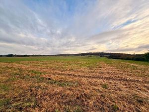 Vente terrain 1580 m² Mouleydier (24520)