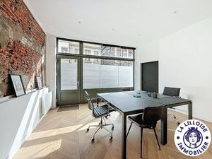 Achat Local commercial