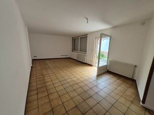Achat Maison 4 pièces 67m²