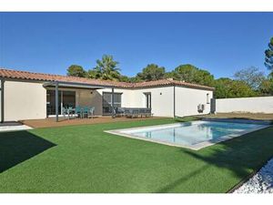 Achat : Maison (30114)