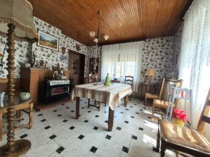 Achat Maison 6 pièces 172m²