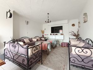 Achat Maison 4 pièces 100m² GRANDE SYNTHE 59760