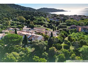 Annonce appartement à vendre