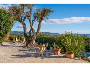 Annonce maison à vendre