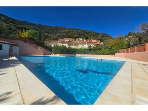 Annonce appartement à vendre