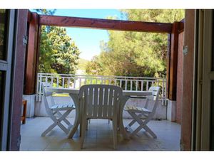 Annonce appartement à vendre