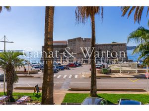 Annonce appartement à vendre