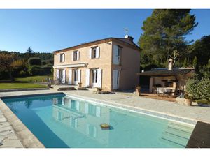 Annonce maison à vendre