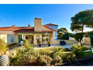 Annonce appartement à vendre