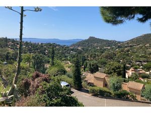 Annonce appartement à vendre