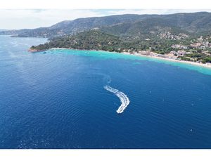 Annonce appartement à vendre