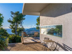 Annonce maison à vendre