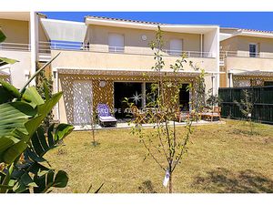 Annonce maison à vendre