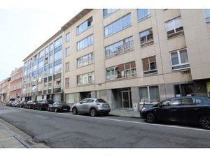 Appartement in Mechelen