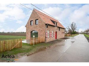 Huis te huur in Watervliet