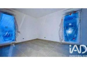 Vente Appartement 3 pièces à La Farlède (83210) : à vendre 3 pièces / 65m² La Farlède