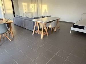 Vente Appartement T1 à Sophia-antipolis (06560) : à vendre T1 / 53m² Sophia-antipolis