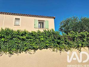 Vente Maison à Istres (13118) : à vendre / 75m² Istres