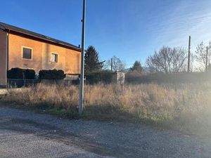 Terrain constructible à Enveigt en Cerdagne dans les Pyrénées Orientales