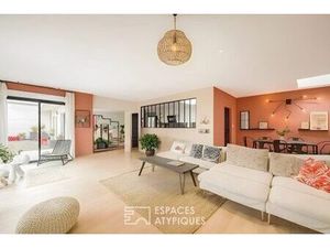 Contemporaine avec piscine à ALBI