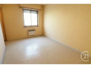 Appartement Studio à vendre - 1 pièce - 19 32 m2 - Strasbourg - 67 - ALSACE