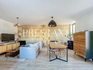 Le Bouscat centre - Maison 2 chambres + terrasses