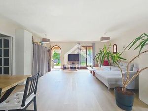Maison de luxe de 115 m2 en vente Pessac  France