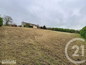 Maison à vendre - 4 pièces - 138 04 m2 - St Medard - 31 - MIDI-PYRENEES