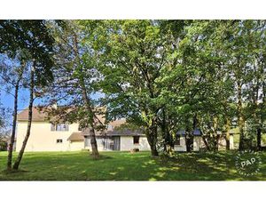 Fay-en-Montagne (39800)