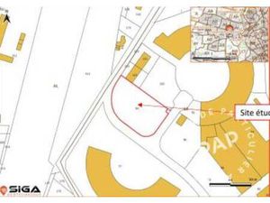 Châtenoy-le-Royal (71880)