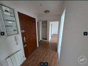 Mainvilliers (28300)