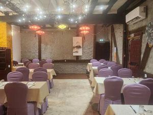 Selles-sur-Cher (41130)