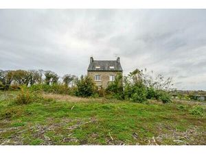 Vente maison 90 m² Rosporden (29140)