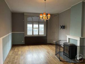 Walincourt-Selvigny (59127)