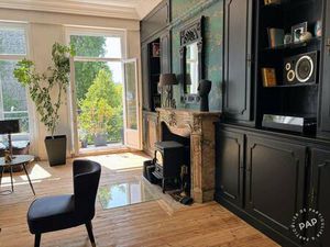 Boulogne-sur-Mer (62200)