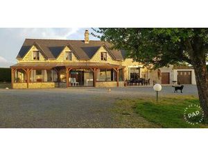 Bourguenolles (50800)