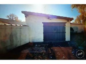 Lège-Cap-Ferret (33)