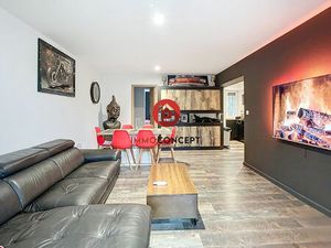 Vente maison 7 pièces 163 m² Pujaut (30131)