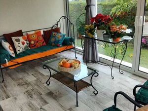 Saint-André-de-Cubzac (33240)