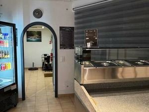 Saint-Quentin-la-Poterie (30700)