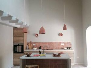 Canet-en-Roussillon (66140)