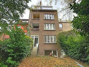 Appartement à louer à Rue des Paysagistes 43 Auderghem (VBD64408)